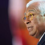 Costa EU nemoze akceptovat hrozby do politiky