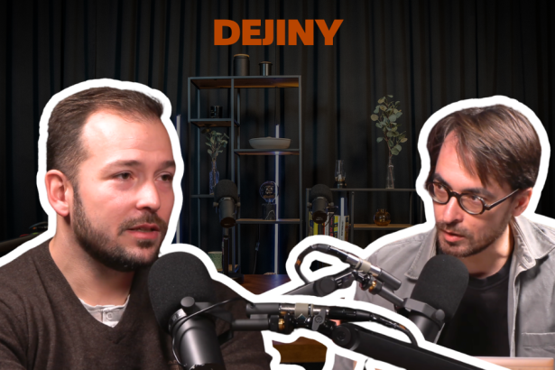 Dajte si s nami bublinky