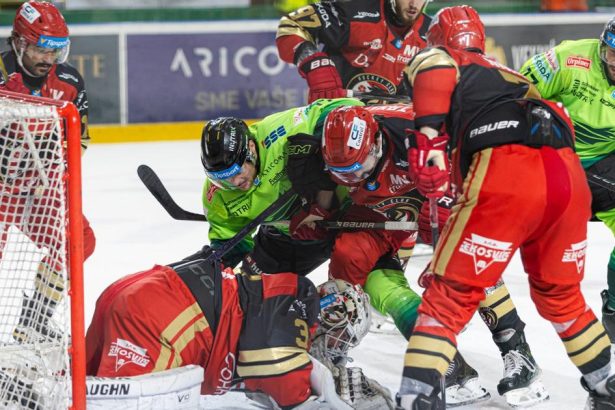 Dalsi nepresvedcivy vykon Ziliny novacik ju zaskocil Vlci oznamili odchod legionara