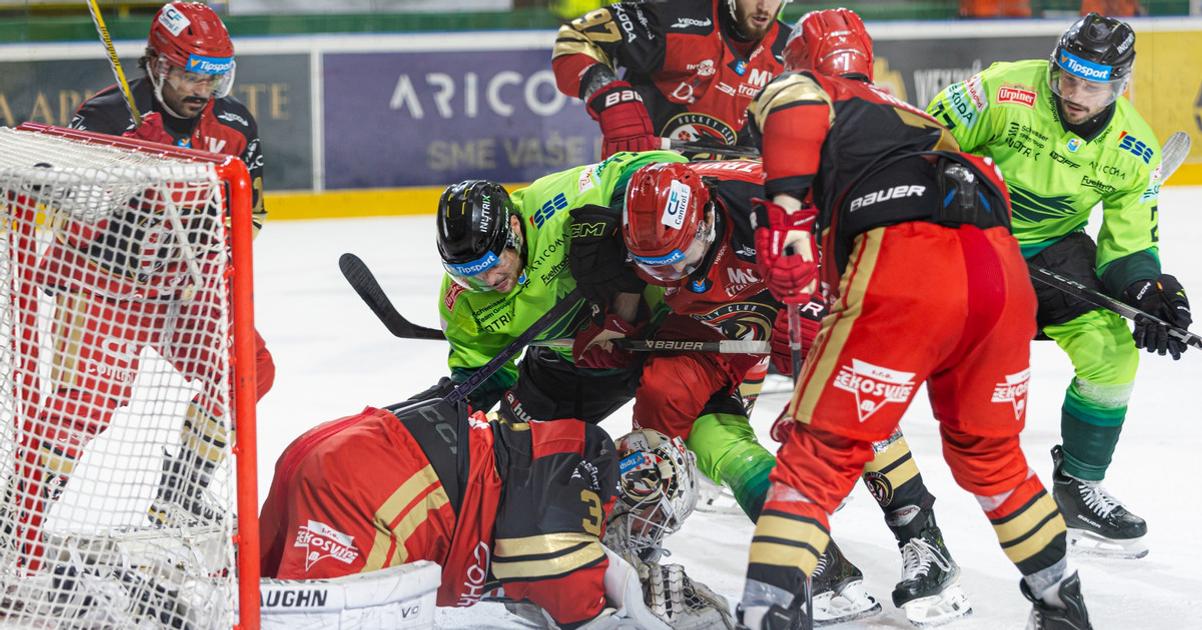 Dalsi nepresvedcivy vykon Ziliny novacik ju zaskocil Vlci oznamili odchod legionara