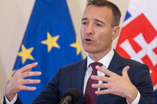 Dalsia centralizacia v skolstve Ucebnice