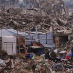 Desat krajin upozornilo na zhorsenie humanitarnej situacie v Gaze