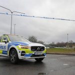 Dokazy proti hlavnemu podozrivemu z vrazdy Palmeho su nedostatocne