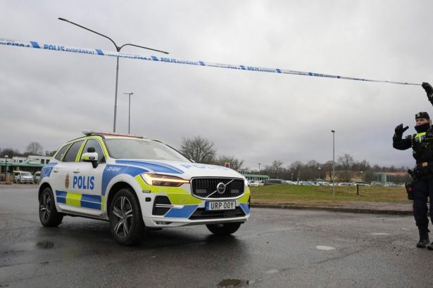 Dokazy proti hlavnemu podozrivemu z vrazdy Palmeho su nedostatocne