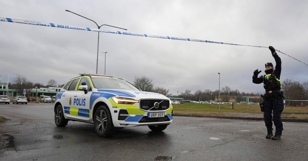 Dokazy proti hlavnemu podozrivemu z vrazdy Palmeho su nedostatocne