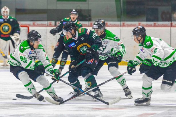 Domaci zvladli dramu idu nahor v tabulke