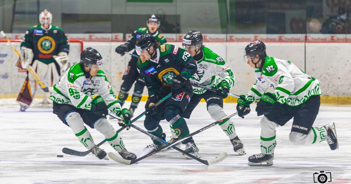 Domaci zvladli dramu idu nahor v tabulke