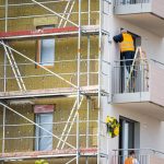 Dopyt po byvani rastie rychlejsie nez ponuka