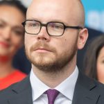 Dvorak kritizoval ze Sasko neskoro predstavil navrh novely liekovej politiky