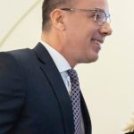 E Tomas Trinasty dochodok doruceny najneskor do 19 decembra