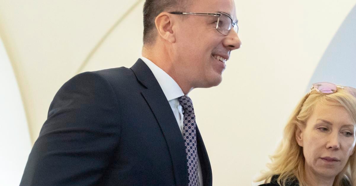 E Tomas Trinasty dochodok doruceny najneskor do 19 decembra