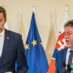 ENERGETIKA KDH kritizuje vladne energodotacie ako drahy projekt