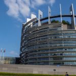 EU Europarlament podporil vytvorenie vojenskeho schengenu