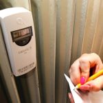 Energopomoc 2026 a overenie Otazky a odpovede