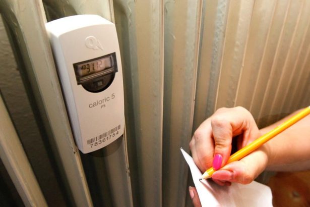 Energopomoc 2026 a overenie Otazky a odpovede