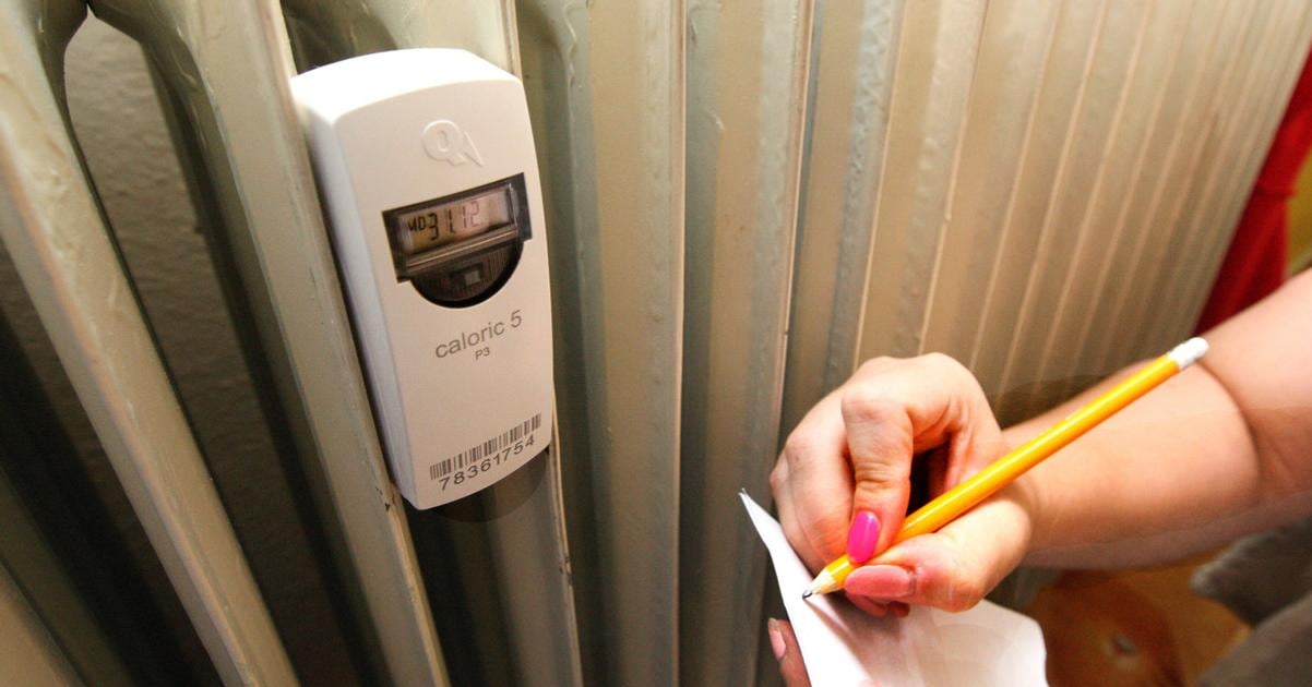 Energopomoc 2026 a overenie Otazky a odpovede