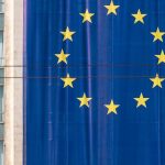 Eurobarometer Dovera v EU na Slovensku narastla