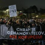 Eurokomisia analyzuje zakon o zmene UOO