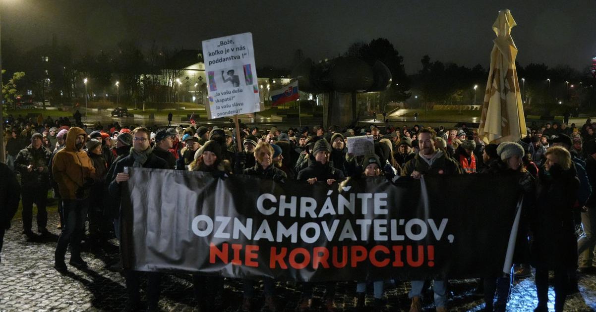 Eurokomisia analyzuje zakon o zmene UOO