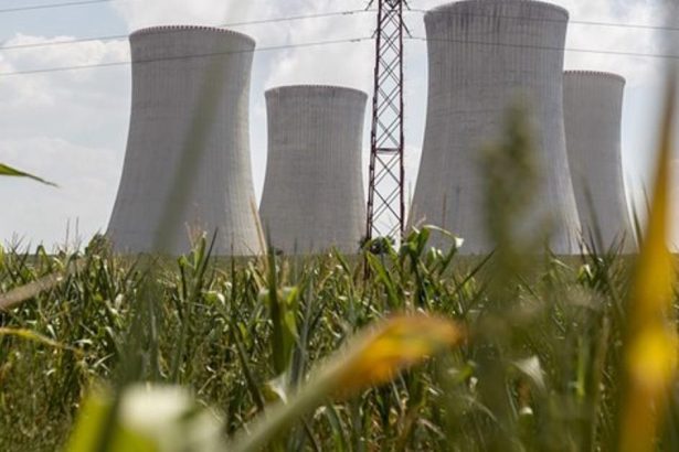 Eurokomisia zacala vysetrovanie statnej podpory v Dukovanoch