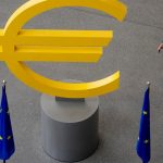 Europska centralna banka nezmenila urokove sadzby