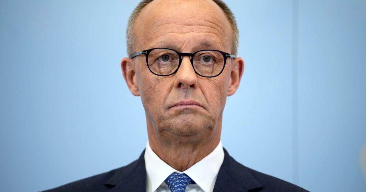 Financie Nemecko planuje v roku 2026 pozicat 512 miliard eur