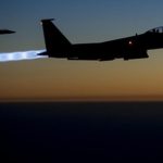 Hegseth oznamil operaciu na eliminaciu bojovnikov IS v Syrii