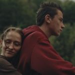 Hlavnu cenu Kamera 2025 ziskal T Kotas za film Hore je nebo v doline som ja