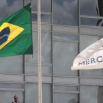 Hospodarstvo Nemecky priemysel vyzyva na schvalenie dohody EU Mercosur