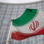 IRAN V Teherane popravili muza za spionaz pre Izrael
