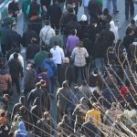 Iran Po maloobchodnikoch zacali protestovat aj studenti