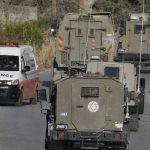 Izraelsky najvyssi sud zrusil rozhodnutie vlady o vojenskom rozhlase