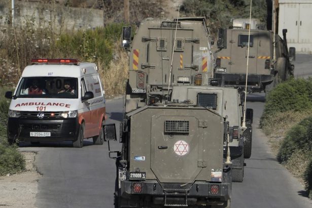 Izraelsky najvyssi sud zrusil rozhodnutie vlady o vojenskom rozhlase