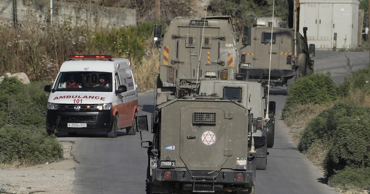 Izraelsky najvyssi sud zrusil rozhodnutie vlady o vojenskom rozhlase