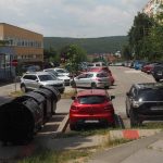 KOSICE Peticiu za odlozenie regulovaneho parkovania podpisalo 1 600 osob