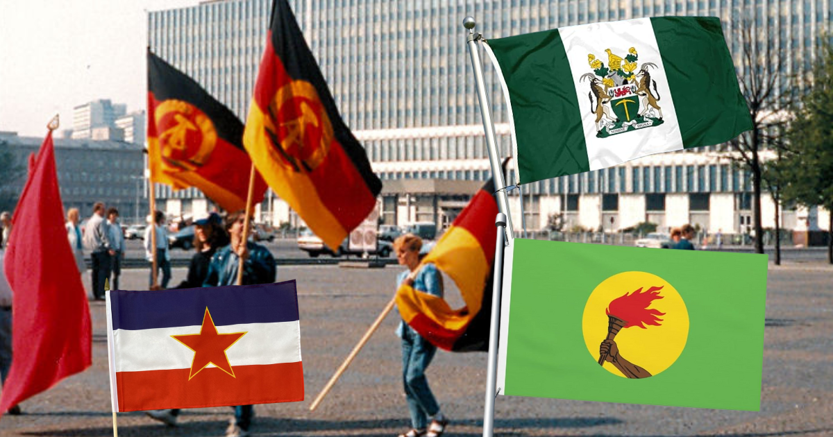 KVIZ TYCHTO 15 STATOV MALOKTO POZNA