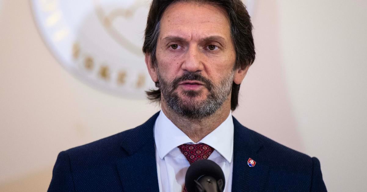 Kalinak utocil na novinara narodeneho v Moskv