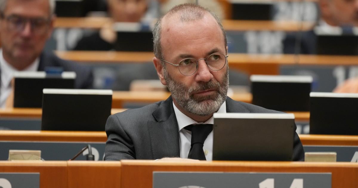 Komisia udajne zrusila zakaz spalovacich motorov v EU