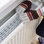 Kosicke sidliska Furca a Tahanovce bez kurenia