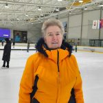 Krasokorculovanie pomaha aj detom s chorobami priedusiek