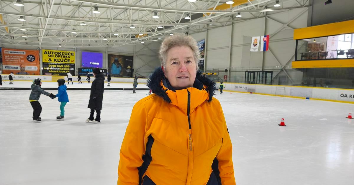 Krasokorculovanie pomaha aj detom s chorobami priedusiek