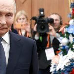 Kremel prepisuje rustinu Chyba vyklad pravdy