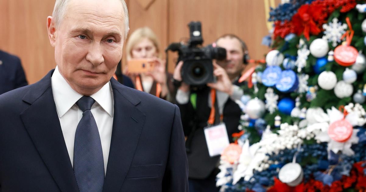 Kremel prepisuje rustinu Chyba vyklad pravdy