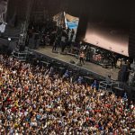 Kultura Pohoda ziskala styri nominacie v EFA