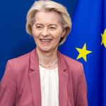 Leyenova Dohoda o revizii nariadenia o klime pomoze konkurencieschopnosti EU