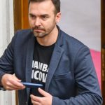 M Sipos Situacia pri hlasovani o novele ustavy nas posilnila