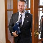 M Sutaj Estok Zmeny v ochrane oznamovatelov nie su narocne