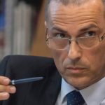 M Zilinka sa v pripade trestnej novely obrati na Ustavny sud SR