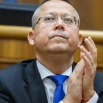 MFSR Deficit rozpoctu sa v novembri zvysil na 64 mld eur