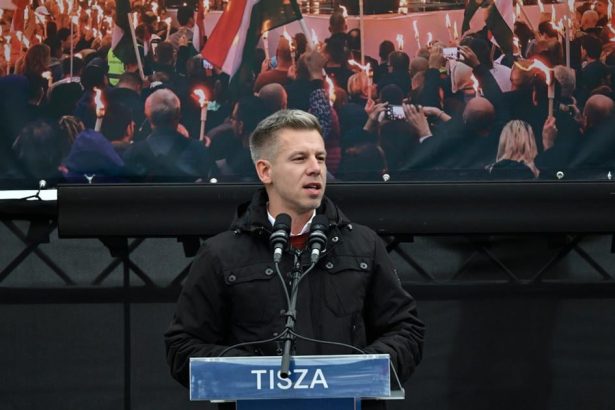 Madarsko zverejnilo spravu o zneuzivani deti